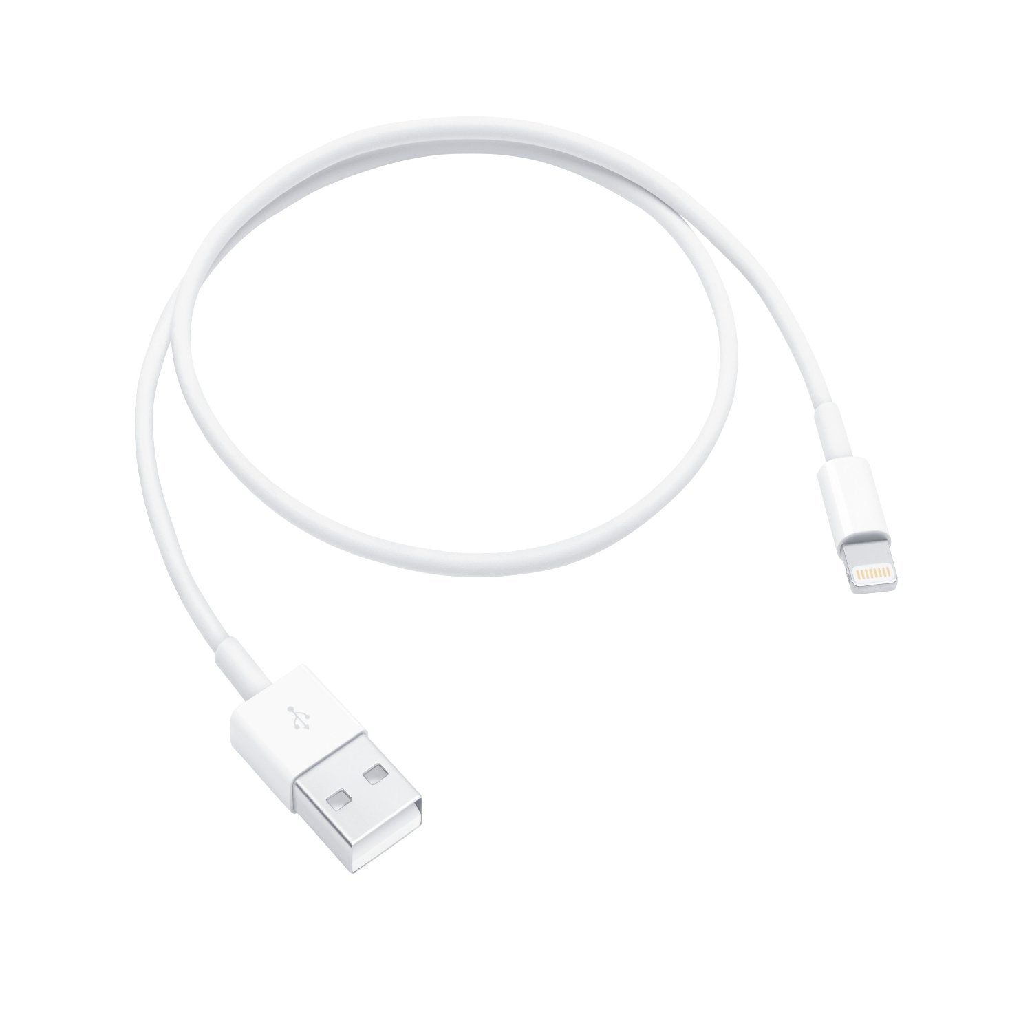 Sound Haus Iphone USB Cable 1M Sound Haus Iphone USB Cable 1M